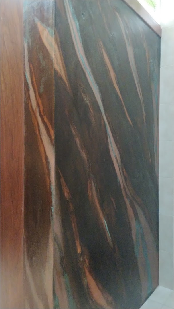C. F. Imbiancature — Foto 12