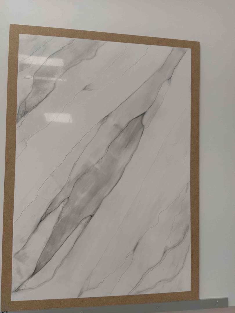C. F. Imbiancature — Foto 6